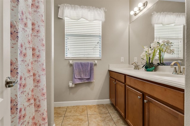 2822 Sail Breeze Way, Kissimmee, FL 34744 - photo 18