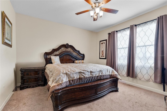 2822 Sail Breeze Way, Kissimmee, FL 34744 - photo 21