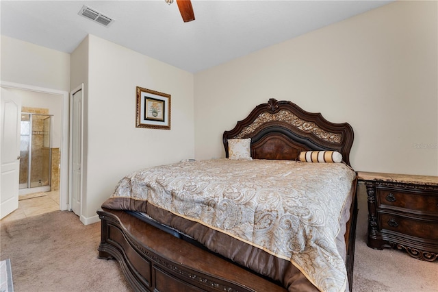 2822 Sail Breeze Way, Kissimmee, FL 34744 - photo 22
