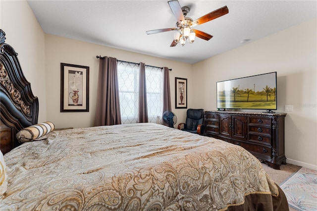 2822 Sail Breeze Way, Kissimmee, FL 34744 - photo 24