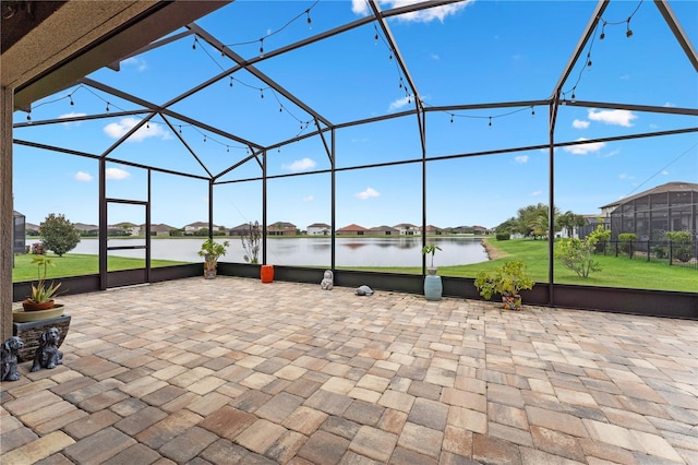 2822 Sail Breeze Way, Kissimmee, FL 34744 - photo 27