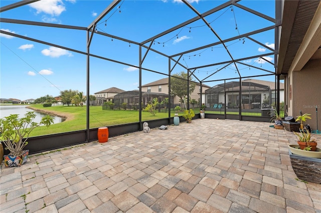2822 Sail Breeze Way, Kissimmee, FL 34744 - photo 28