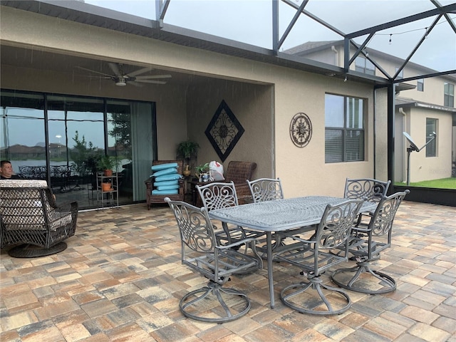 2822 Sail Breeze Way, Kissimmee, FL 34744 - photo 29
