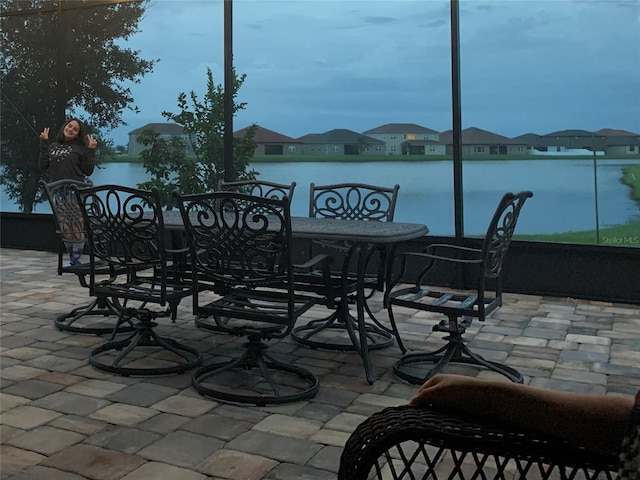 2822 Sail Breeze Way, Kissimmee, FL 34744 - photo 30