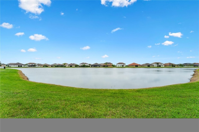 2822 Sail Breeze Way, Kissimmee, FL 34744 - photo 31