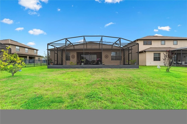 2822 Sail Breeze Way, Kissimmee, FL 34744 - photo 33