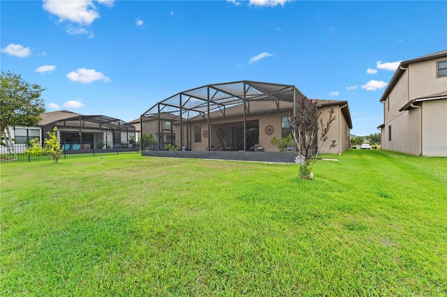 2822 Sail Breeze Way, Kissimmee, FL 34744 - photo 34