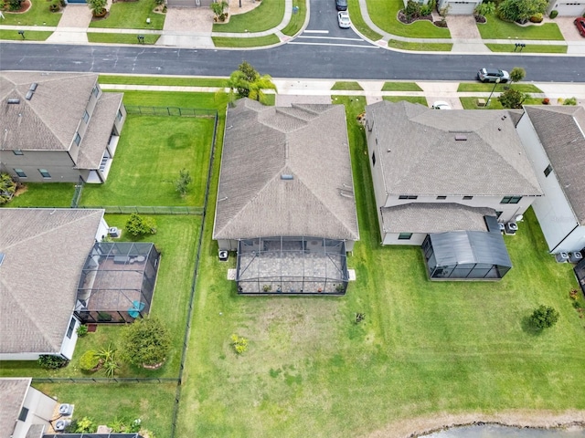 2822 Sail Breeze Way, Kissimmee, FL 34744 - photo 36