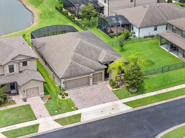 2822 Sail Breeze Way, Kissimmee, FL 34744 - photo 38