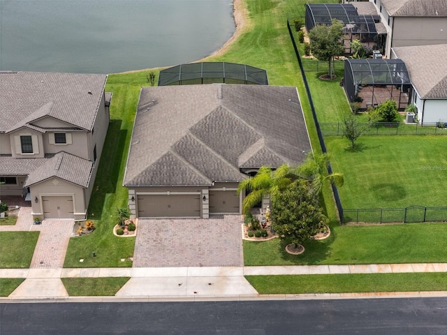 2822 Sail Breeze Way, Kissimmee, FL 34744 - photo 39
