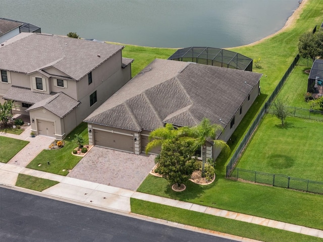2822 Sail Breeze Way, Kissimmee, FL 34744 - photo 40