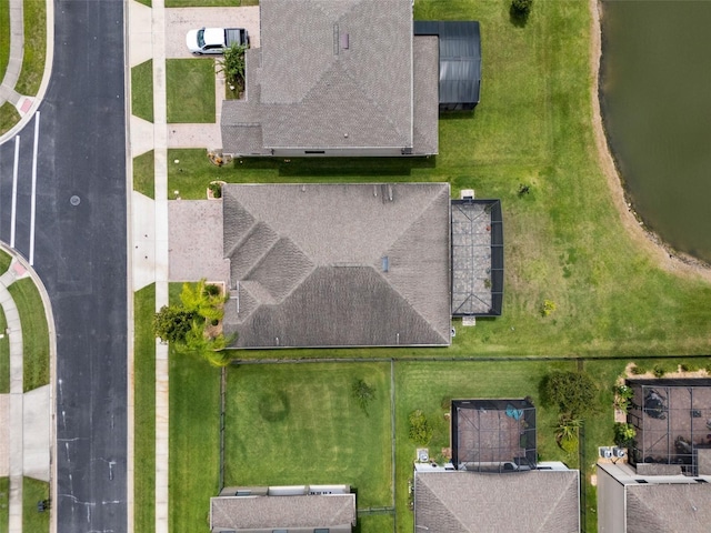 2822 Sail Breeze Way, Kissimmee, FL 34744 - photo 41