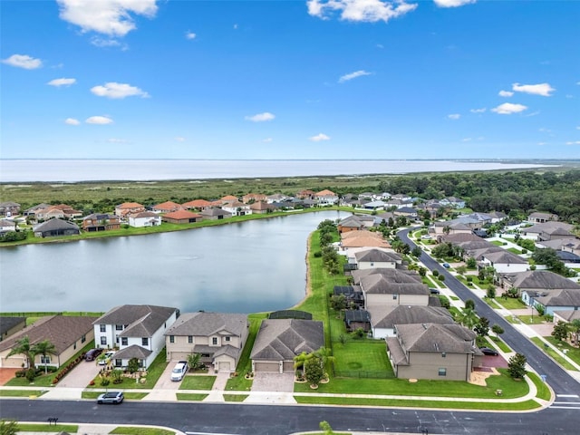 2822 Sail Breeze Way, Kissimmee, FL 34744 - photo 42