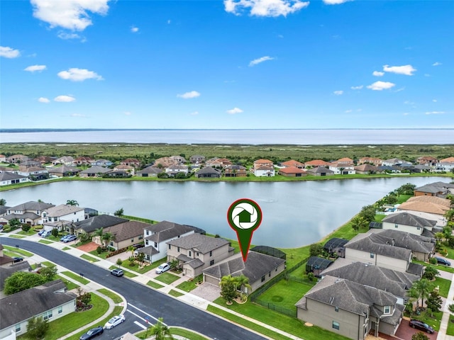 2822 Sail Breeze Way, Kissimmee, FL 34744 - photo 43