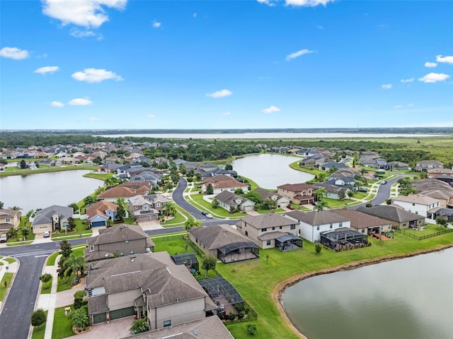 2822 Sail Breeze Way, Kissimmee, FL 34744 - photo 45