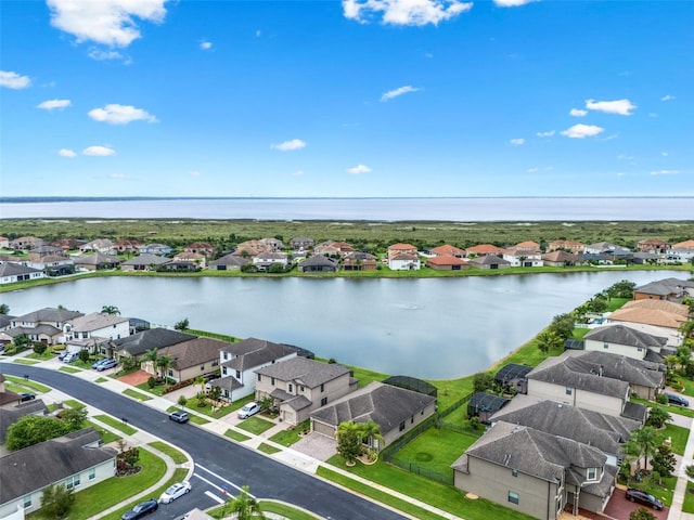2822 Sail Breeze Way, Kissimmee, FL 34744 - photo 46