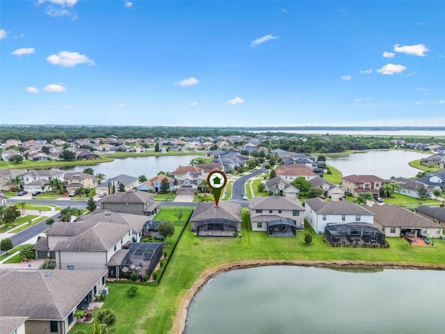 2822 Sail Breeze Way, Kissimmee, FL 34744 - photo 47