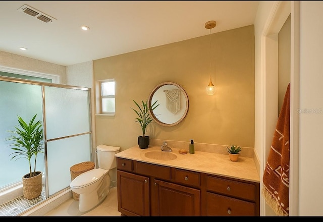 4684 Posada Dr, Orlando, FL 32839 - photo 3