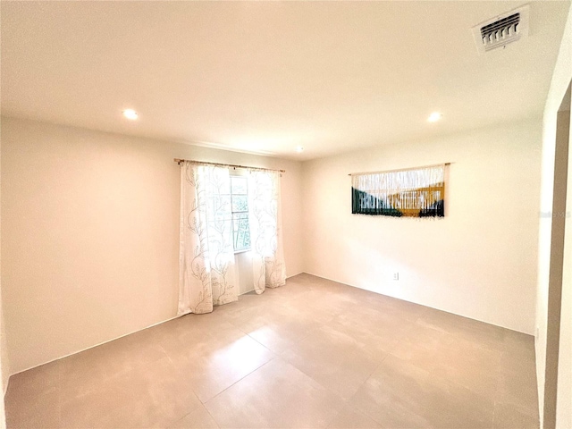 4684 Posada Dr, Orlando, FL 32839 - photo 14
