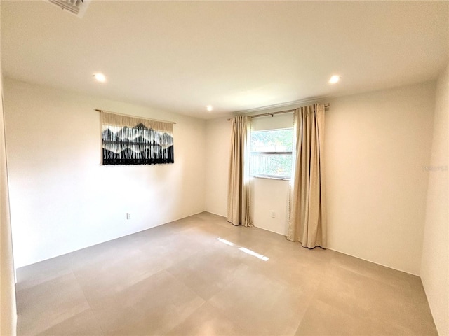 4684 Posada Dr, Orlando, FL 32839 - photo 16