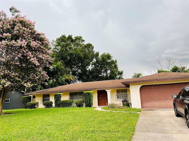 4684 Posada Dr, Orlando, FL 32839 - photo 25