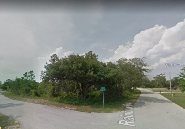 Carson Ave, Babson Park, FL 33827 - photo 1