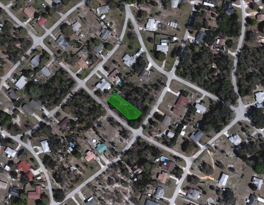 Carson Ave, Babson Park, FL 33827 - photo 2