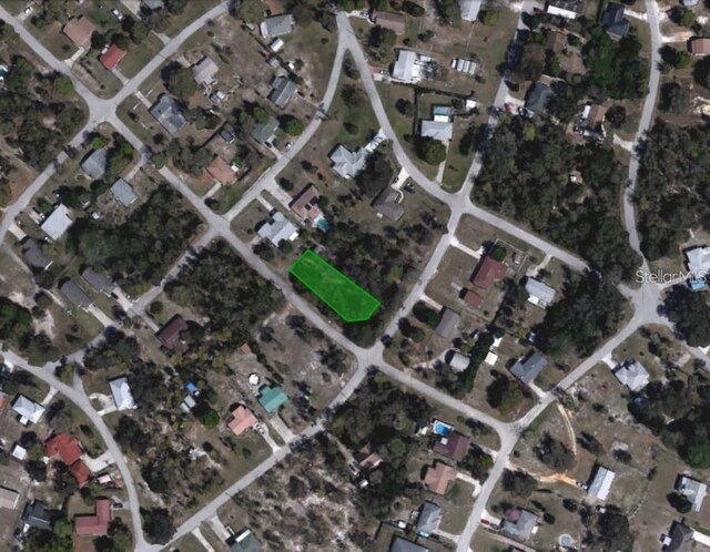 Carson Ave, Babson Park, FL 33827 - photo 2