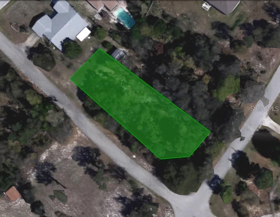 Carson Ave, Babson Park, FL 33827 - photo 3