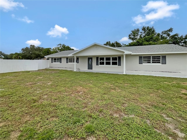 11045 Lake Eustis Dr, Leesburg, FL 34788 - photo 1