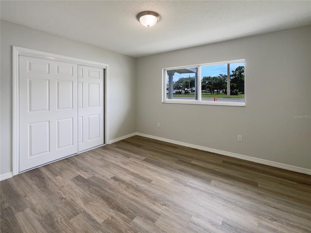 11045 Lake Eustis Dr, Leesburg, FL 34788 - photo 5