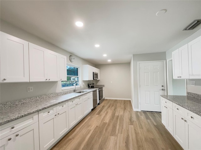 11045 Lake Eustis Dr, Leesburg, FL 34788 - photo 6