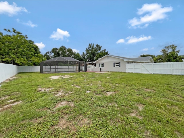 11045 Lake Eustis Dr, Leesburg, FL 34788 - photo 8