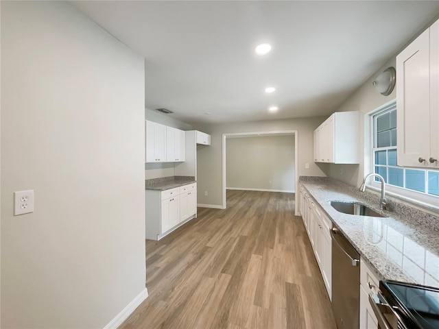 11045 Lake Eustis Dr, Leesburg, FL 34788 - photo 10