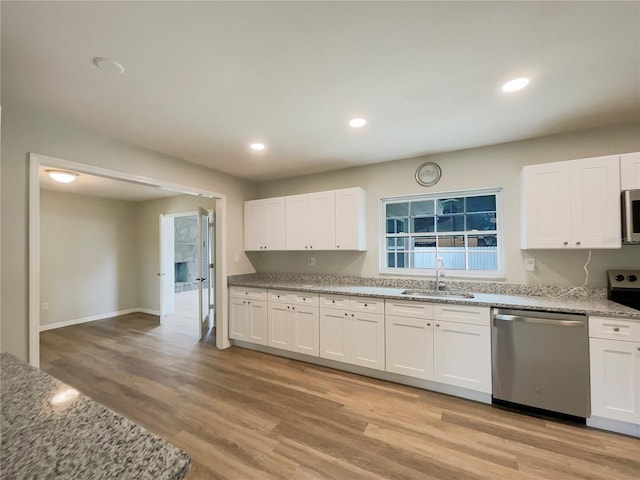 11045 Lake Eustis Dr, Leesburg, FL 34788 - photo 11