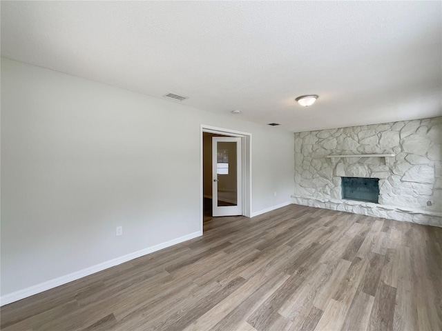 11045 Lake Eustis Dr, Leesburg, FL 34788 - photo 12