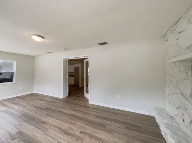 11045 Lake Eustis Dr, Leesburg, FL 34788 - photo 13