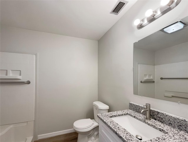 11045 Lake Eustis Dr, Leesburg, FL 34788 - photo 14