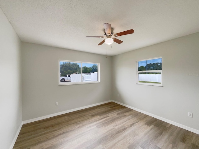 11045 Lake Eustis Dr, Leesburg, FL 34788 - photo 16