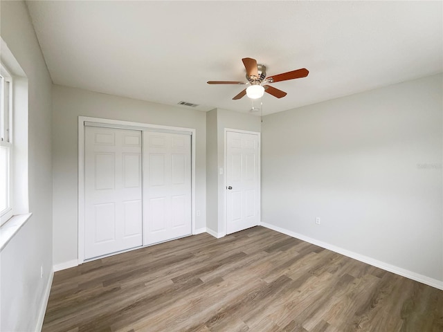 11045 Lake Eustis Dr, Leesburg, FL 34788 - photo 17