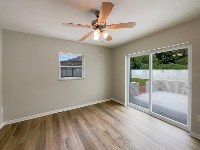 11045 Lake Eustis Dr, Leesburg, FL 34788 - photo 19