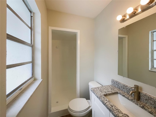 11045 Lake Eustis Dr, Leesburg, FL 34788 - photo 20