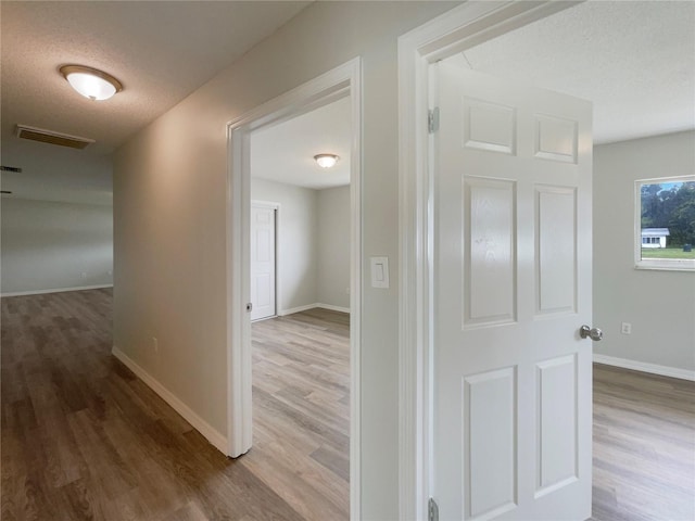11045 Lake Eustis Dr, Leesburg, FL 34788 - photo 21