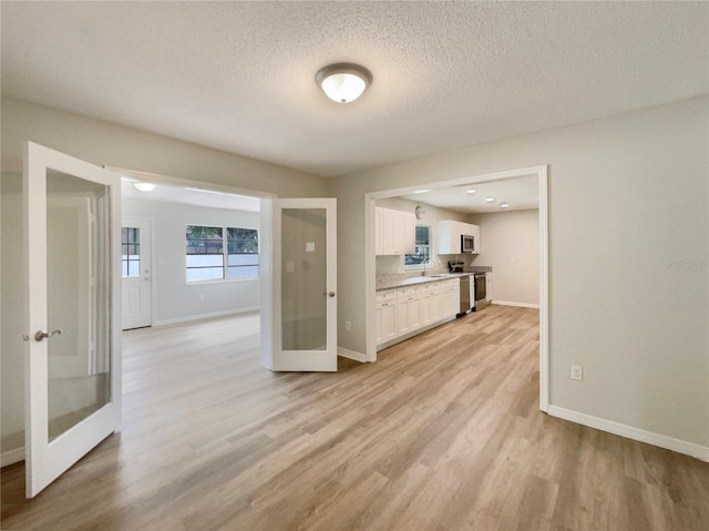 11045 Lake Eustis Dr, Leesburg, FL 34788 - photo 22