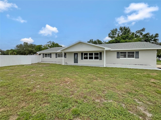 11045 Lake Eustis Dr, Leesburg, FL 34788 - photo 23