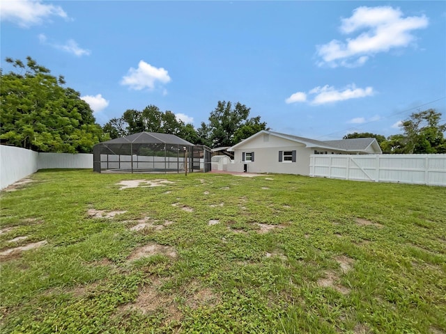 11045 Lake Eustis Dr, Leesburg, FL 34788 - photo 24