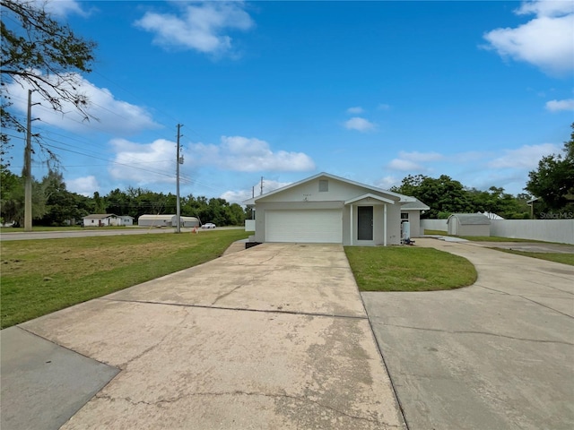11045 Lake Eustis Dr, Leesburg, FL 34788 - photo 25