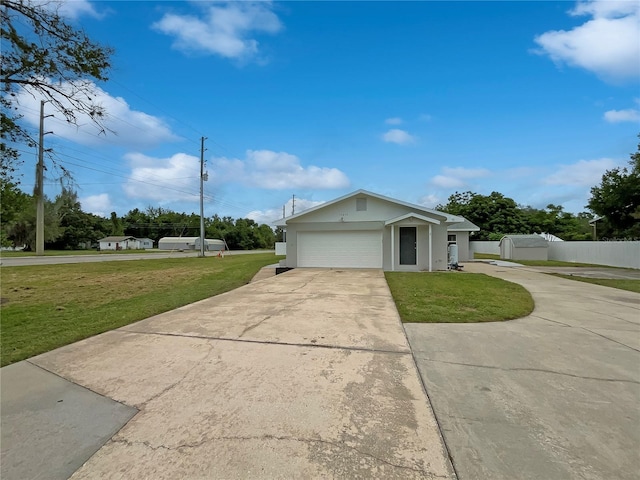 11045 Lake Eustis Dr, Leesburg, FL 34788 - photo 26