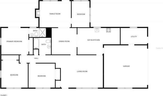 11045 Lake Eustis Dr, Leesburg, FL 34788 - photo 27