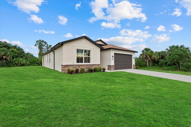 5094 Hightower Rd, North Port, FL 34288 - photo 2